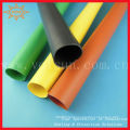 Medium voltage 24KV bus bar heat shrink tubing